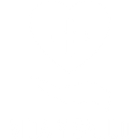 Vida y Salud